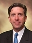 Dallas Eye Doctor Karl G. Csaky
