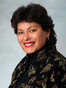 San Diego Domestic Violence Lawyer Carmen Elena Ramos