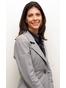 Redondo Beach Motorcycle Accident Lawyer Justina Grace Ramon