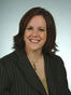 Oklahoma City OBGYN Latasha Barker Craig