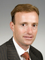 Oakland State, Local, and Municipal Law Attorney Gerald J Ramiza