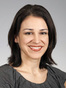 Emeryville Government Attorney Veronica Ramirez