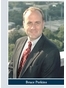 West Lake Hills Arbitration Lawyer Bruce Perkins