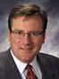 Medina DUI / DWI Attorney Scott Richard Robbins