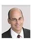 Dallas County Securities Offerings Lawyer Alan Jay Perkins