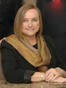 Solano County Estate Planning Attorney Victoria Dyson Knitter