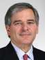 Texas Chapter 11 Bankruptcy Attorney Alfredo R. Perez