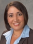 Orange County Immigration Attorney Lisa Danella Ramirez