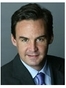 Texas Admiralty / Maritime Attorney James H. Hunter Jr.