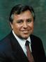 Ventura Litigation Lawyer Gregory Joseph Ramirez
