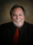 Nassau Bay  Lawyer Jahn Eric Humphreys