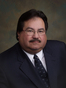 Fresno Social Security Lawyers Frank Tenorio Ramirez