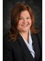 Mckinney Insurance Law Lawyer Lisa Dean Hull