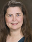 Dallas Pediatrician Susan Green Clifford