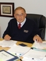 California Bankruptcy Attorney David Michael Ramirez