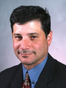 Dallas Cardiologist Alan Stuart Donsky