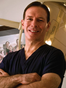 San Antonio Dermatologist Calvin Lee Day JR