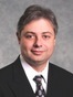 Alviso Construction / Development Lawyer Sean Anthony Ramia