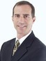 Kris R. Jensen