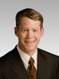 San Antonio Eye Doctor Erin Andrew Doe
