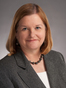 Julia Fields Pendery Texas Appeals Lawyer Julia Fields Pendery