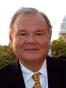Richard Pena Austin Personal Injury Lawyer Richard Pena