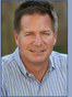 Inglewood Constitutional Law Attorney John Frederick Ramey