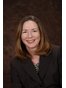 Salt Lake City Eye Doctor Fiona Jane Durcan