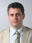 Houston General Surgeon Garth P Davis
