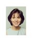 Dallas OBGYN Jodi S Dashe