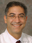Sacramento OBGYN John Lee Dalrymple