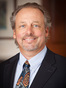 Sacramento County Medical Malpractice Attorney Stephen Lee Ramazzini