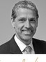 San Antonio Allergist Joseph David Diaz