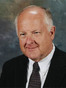 Plano Chapter 11 Lawyer Richard Alan Pelley
