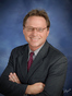 Little Havana, Miami, FL Business Attorney Peter Kneski