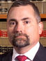 San Antonio  Dennis C. Peery