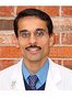 Dallas Allergist Sonak Bhalchandra Daulat
