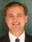 Grapevine Business Lawyer C. D. Peebles
