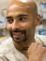 San Antonio Dermatologist Thushan Narendra Desilva