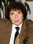 Los Angeles Speeding / Traffic Ticket Lawyer Peter Knecht