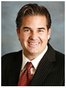 Sacramento Insurance Fraud Lawyer Daniel Lee Rainsbury