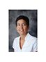 Dallas Pediatrician Susan Darlyne Dibs