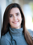 Dallas Family Practice Doctor Sarah Blom Davis