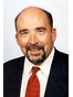 Irvine Computer Fraud Lawyer Dominic Emmanuel Rainone