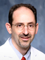 Dallas Eye Doctor Albert O Edwards