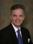Houston Cardiac Electrophysiologist Timothy Kevin Doyle