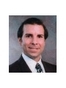 Walter Thomas Raineri