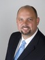 Bakersfield DUI / DWI Attorney Mark Anthony Raimondo