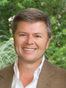 Harris County Financial Markets and Services Attorney James Haralson Pearson