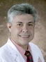 San Antonio Family Practice Doctor David Virgil Espino
